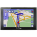 GPS ��������� EasyGo 500 Map