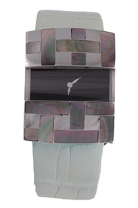 ������� ���� LEON HATOT A0003A0B10