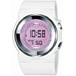 ������� ���� CASIO BGD-102-7ER