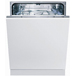 ������������ ������������� ������ GORENJE GV 63222