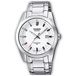 ������� ���� CASIO BEM-116D-7AVEF