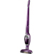 ������� ��� ����� ELECTROLUX ZB 2902