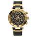 ������� ���� Marc Ecko E15035G2