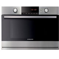 ������� ���� ������������� SAMSUNG FQ115T002