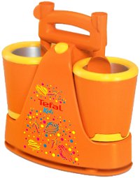TEFAL IG 3005