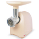 ��������� BINATONE MGR-3001
