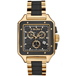 ���� ������� Marc Ecko E37537G1