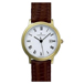 ������� ���� Claude Bernard 31211-37J BR