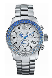 ���� ������� Marc Ecko E17501G1