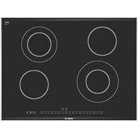 ������������� ����������� BOSCH PKG 775 N 14 E
