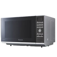 ��� ������������� PANASONIC NN-CF770MZ