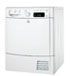 ��������� ������� INDESIT IDCE G45 B EU