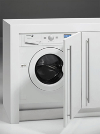 ������������ ���������� ������ FAGOR 3F 3612 IT