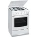 ������� ����� GORENJE GI 4755 W