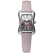 ������� ���� Maurice Lacroix DV5011-SS001-560