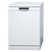 ������������� ������ BOSCH SMS 69 T 02 EU