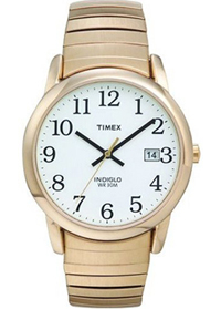 ������� ���� Timex Tx2h301