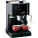 ��������� �������� DELONGHI BAR 12 F