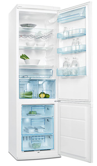 ������������ ����������� ELECTROLUX ERB 40233 W