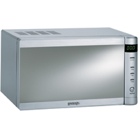 ��� � ������ GORENJE MO-230 DGEM