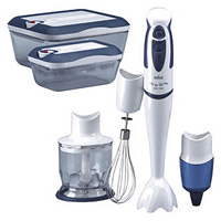 ������� BRAUN MR 4050 HC V