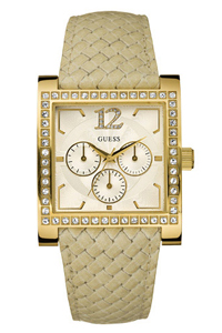 ������� ���� Guess W11127L1