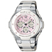 ������� ���� CASIO MSG-300C-7B2ER
