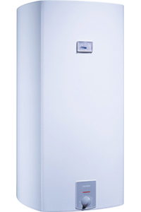 ������ SIEMENS DG 10011R2