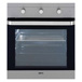 ������� ���� ������������� BEKO OIC 22101 X