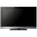 LCD ��������� SONY KDL-40EX501 