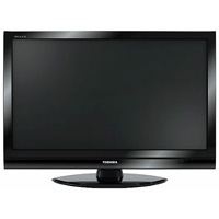 LCD ��������� TOSHIBA 40XV733