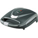 ������������� VITEK VT-1591