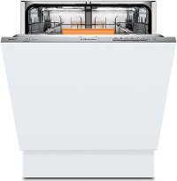 ������������ ������������� ������ ELECTROLUX ESL 65070 R