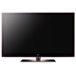 LED ��������� LG 32LE7500