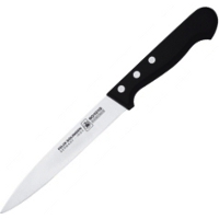 SOLINGEN ������������� ���  601015 (15 ��)
