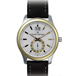 ������� ���� Claude Bernard 64004-37J AID