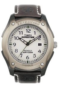 ������� ���� Timex Tx46971