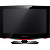 LCD ��������� SAMSUNG LE26B450
