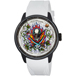 ������� ���� Ed Hardy AU-FS