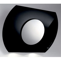 ������� BEST Platinum Sun Black