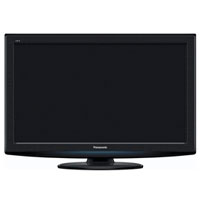LCD ��������� PANASONIC TX-L32S20E