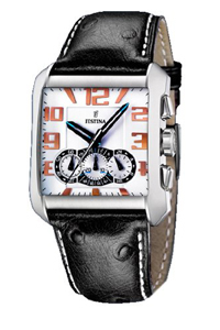 ������� ���� FESTINA F16294/1