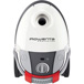 ������� ��� ����� ������ ROWENTA RO 1717