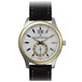 ������� ���� Claude Bernard 64004-357 AID
