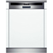 ������������ ������������� ������ SIEMENS SX 56 T 552 EU
