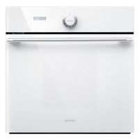 ������� ���� ������������� GORENJE BO 75 SYW-1