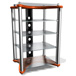 SOUNDATIONS HF Tall