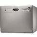 ������������� ������ ELECTROLUX ESF 2450 S