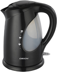 ������������� ORION ORK-0336