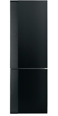 GORENJE DPR-ORA-EMB-S